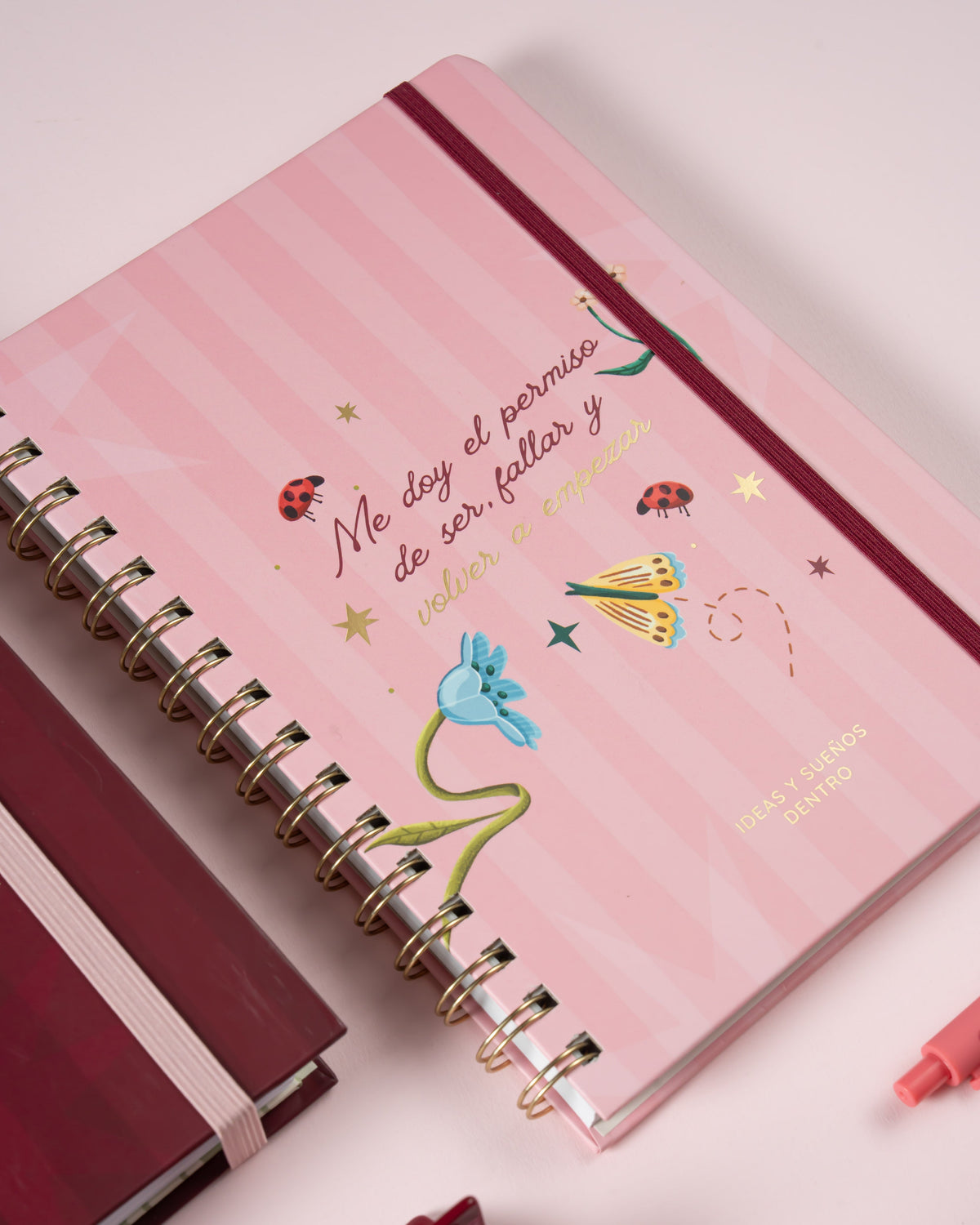 Libretas