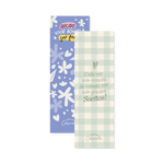 Free Bookmark Exclusivo