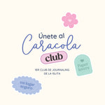 Encuentro: Brunch & Journaling