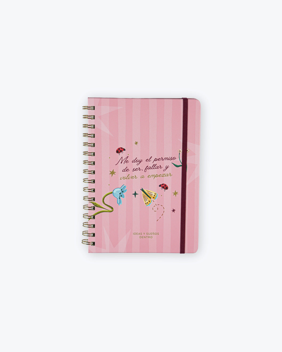 Libreta Ser