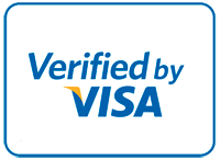 Verified by Visa